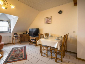 Hotels in Eschfeld